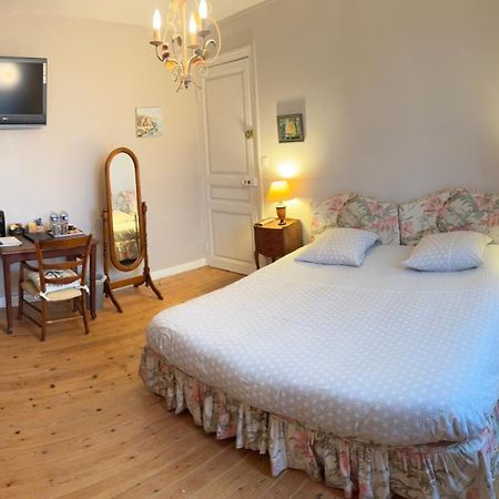 Apartamento Chez Marie Dunkirk Exterior foto
