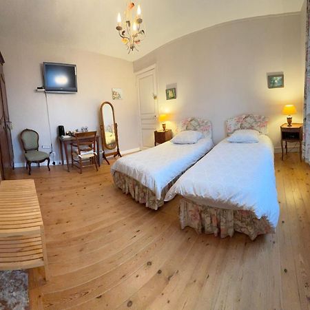 Apartamento Chez Marie Dunkirk Exterior foto