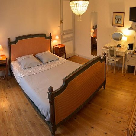 Apartamento Chez Marie Dunkirk Exterior foto