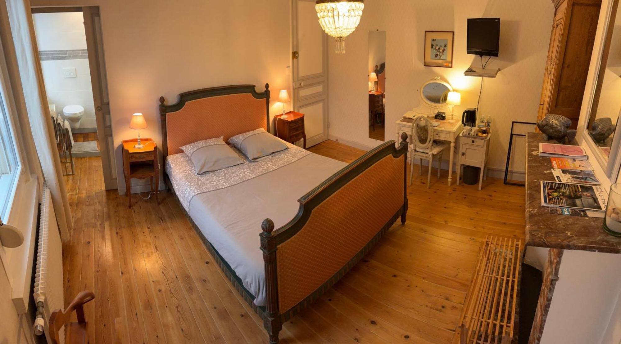Apartamento Chez Marie Dunkirk Exterior foto