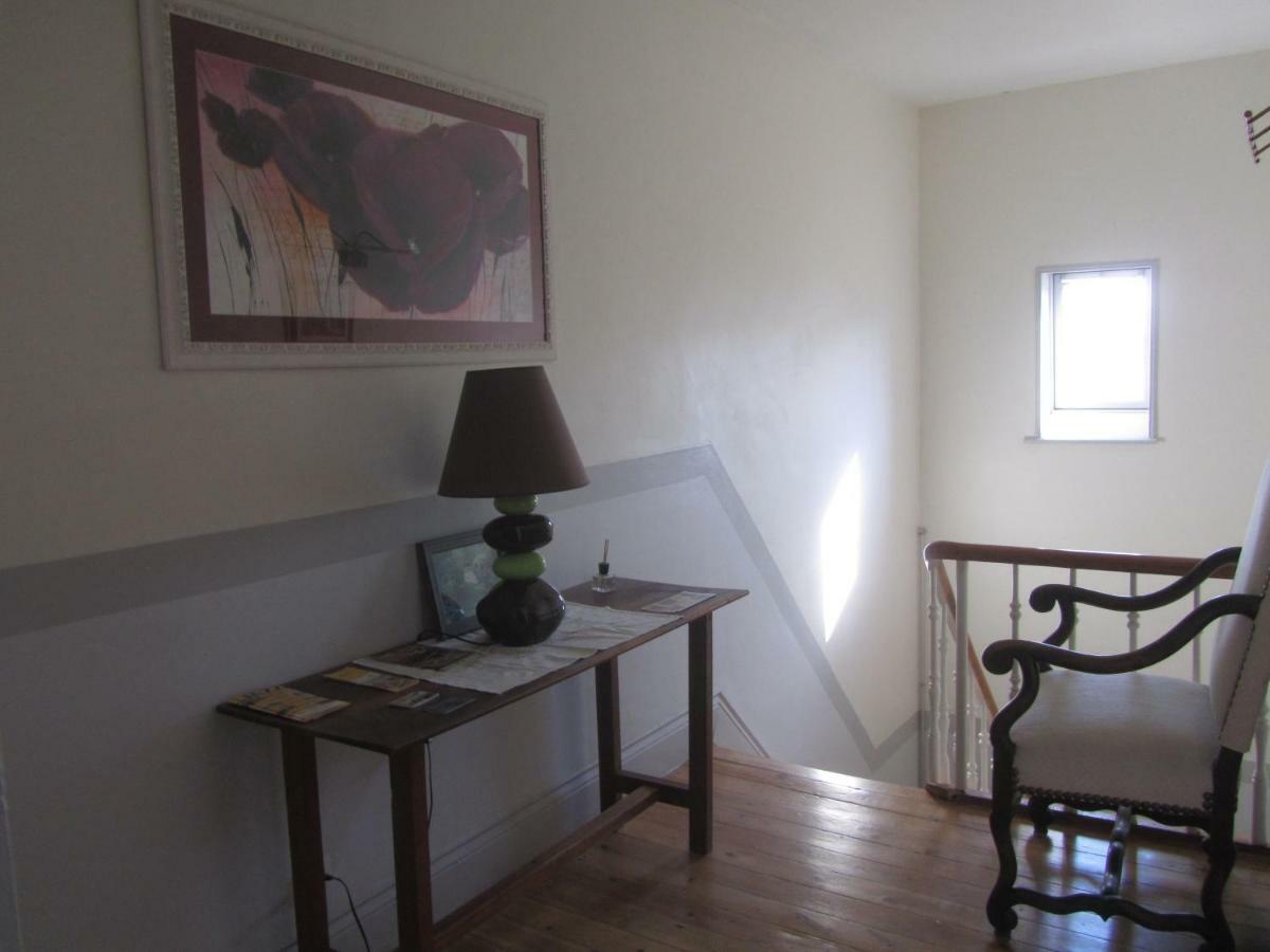 Apartamento Chez Marie Dunkirk Exterior foto